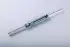Littelfuse_DRT-DTH-50-75_SWITCH REED SPDT 1A 350V