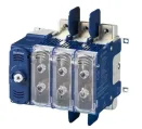 Littelfuse_LM30603NJ_DC DISCONNECT