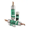 Littelfuse_LSRK.800TXID_Fuse Class RK1 Slow Blow Acting 0.8A 600V Holder Cartridge 127 X 20.6mm Fiberglass T/R CSA/UL