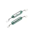 Littelfuse_MISM-7R5-6-10_Switch Reed N.O. 0.25A 120VAC 170VDC 10VA 0.45ms 150mOhm