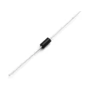Littelfuse_P6KE0-B_ESD Protection Diodes / TVS Diodes 600W 0A Uni-Directional