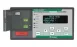 Littelfuse_PGR-6300-01-00_MOTOR PROTECTION SYSTEM MONITORS VOLTAGE,CURRENT, AND TEMPERATURE