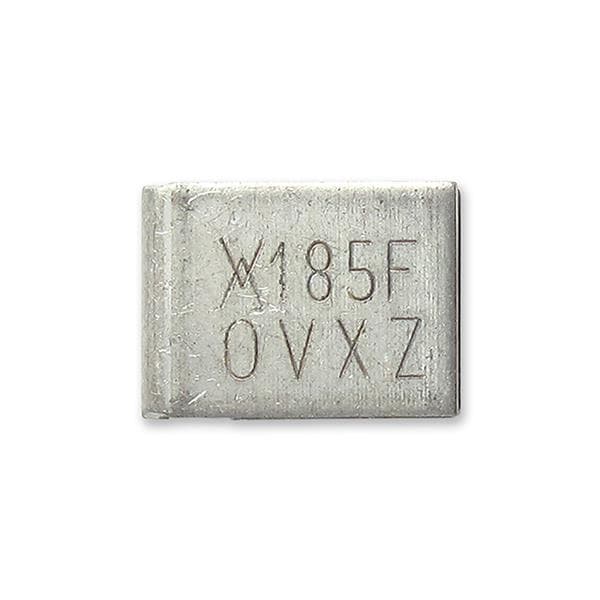 Littelfuse_RF1238-000