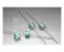Littelfuse_SL1411A300A_GDT 300V 10KA 2 POLE TH