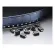 Littelfuse_SMTBJ120A_ESD Protection Diodes / TVS Diodes SiBOD SURFMT DO214AA - SMTBJ120A CR 3K