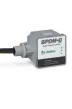 Littelfuse_SPDN-C240-3D_SURGE PROTECTIVE DEVICE (SPD)