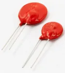 Littelfuse_TMOV20RP625EX2855_THERM PROTECT VARISTOR 20MM