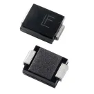 Littelfuse_TP5.0SMDJ100CA_TVS 5KW AECQ-101 TR13 ROHS