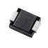 Littelfuse_TP5.0SMDJ150A_TVS 5KW AECQ-101 TR13 ROHS