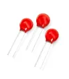 Littelfuse_V20E23PL1T_RADIAL VARISTOR 20MM ROHS/LEAD F