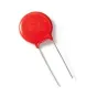 Littelfuse_V10E75AUTO_VARISTOR 120V 2.5KA DISC 10MM