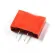 Littelfuse_V200RA16X2749_VARISTOR 205V 4.5KA RADIAL BOX