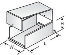 LMB Heeger_00-PTD