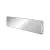 LMB Heeger_FR525-7-BLACK_Racks & Rack Cabinet Accessories FRONT OR REAR PANEL BLACK TEXTURED