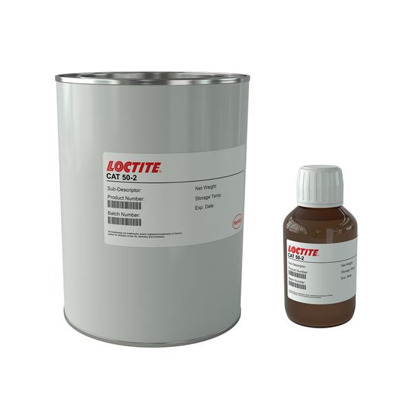 LOCTITE_1850822