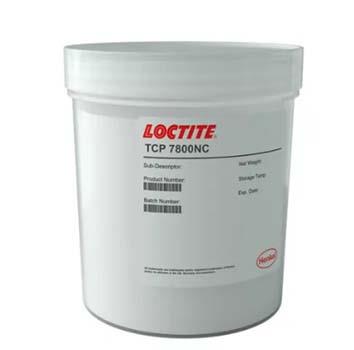 LOCTITE_2012127