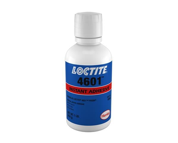LOCTITE_229811