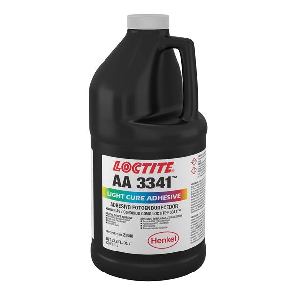 LOCTITE_230199