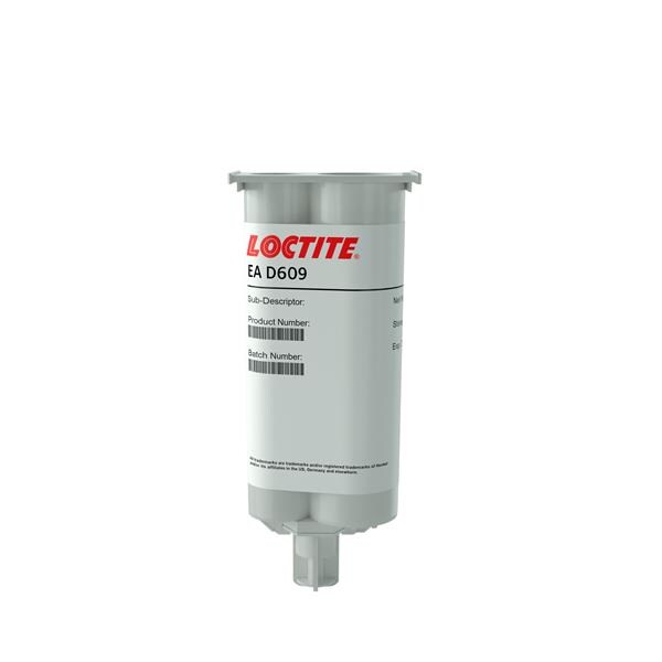 LOCTITE_398457