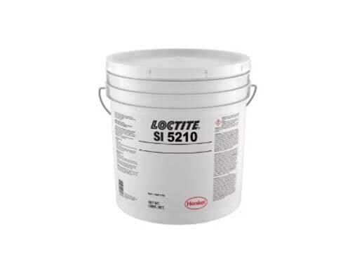 LOCTITE_644960
