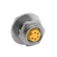 Lumberg Automation_0906 UAC 301_Circular Metric Connectors