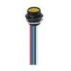 Lumberg Automation_0936 DMC 352_Circular Metric Connectors