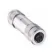 Lumberg Automation_0986 EFC 107_Circular Metric Connectors