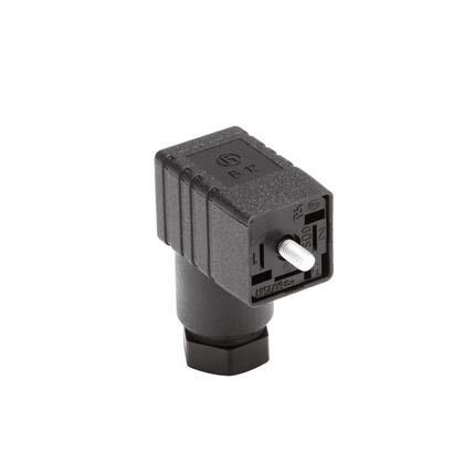 Lumberg Automation_933024100