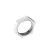 Lumberg Automation_RSKF 8_Circular Metric Connectors