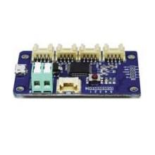 Lumex, Inc._LDM-768-4LT-OLED
