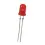 Lumex, Inc._SLX-LX3044HD_LED T-3MM 700NM HE RED DIFF