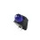 Lumex, Inc._SSF-LXH100USBD-01_LED CBI 5MM BLU RA PCB