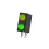 Lumex, Inc._SSF-LXH240YGD_LED CBI 3MM BI-LVL GRN/YELLOW RA