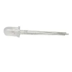 Lumex, Inc._SSL-LX20R6USBD_LED BLUE DIFFUSED 6CHIP JUMBO TH