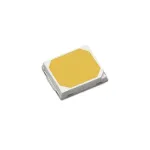 Lumileds_L128-6580SA35A00A5_LED LUXEON COOL WHITE 6500K 1411