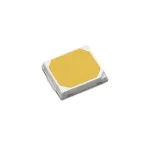 Lumileds_L128-5090NA3500005_LED LUXEON COOL WHITE 5000K 1411