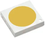 Lumileds_L130-5090003000W23_LED LUXEON COOL WHITE 5000K 1212
