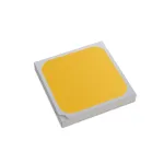Lumileds_L150-2770502400TH0_Lumileds Warm-white 70CRI, 24V