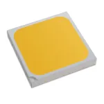 Lumileds_L2C5-40901210F15P0_LED COB LUXEON WHT RECT 4000K