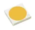 Lumileds_L150-4080502400000_LED LUXEON NEUT WHT 4000K 2023