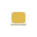 Lumileds_L150-5070500600TH0_Lumileds Cool-white 70CRI, 6V