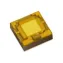 Lumileds_L1CU-AMB1000000000_AMBER