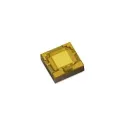 Lumileds_L1CU-PCB1000000000_PC BLUE