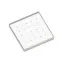 Lumileds_L1F3-U380200006000_UV/NUV