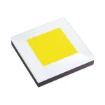 Lumileds_L1HZ-5790200000000_LED LUXEON COOL WHITE 5700K 0909
