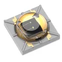 Lumileds_L1I0-A940145020000_DOMED 145 DEG FOV