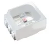 Lumileds_L1MC-RGB0028000MP0_RED-GREEN-BLUE MODULE 0.5W