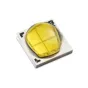 Lumileds_L1MX-358012V500000_LED LUXEON WARM WHT 3500K 2828