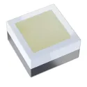 Lumileds_L1RX-6580000000000_LED LUXEON COOL WHITE 6500K 1414