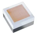 Lumileds_L1RX-PCA1000000000_LED LUXEON RUBIX AMBER 1414